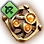 Marsh's Artifact - Ranged Accuracy