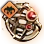 Marsh's Artifact - Extra AP Against Monsters