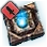 Lesha's Artifact - Melee Damage Reduction