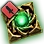 Lesha's Artifact - Melee Evasion
