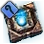 Lesha's Artifact - Magic Damage Reduction