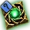 Lesha's Artifact - Magic Evasion