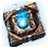 Lesha's Artifact - All Damage Reduction