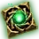 Lesha's Artifact - All Evasion
