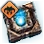 Lesha's Artifact - Monster Damage Reduction