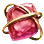 Kehelle's Artifact - Max HP