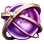 Kehelle's Artifact - Black Spirit's Rage Max Increase