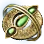 Sethra's Artifact - Life EXP
