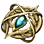 Sethra's Artifact - Life Skill Mastery