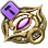 Sethra's Artifact - Processing Success Rate