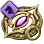 Sethra's Artifact - Mount EXP