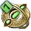 Sethra's Artifact - Gathering EXP