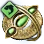 Sethra's Artifact - Fishing EXP