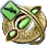 Sethra's Artifact - Hunting EXP