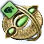 Sethra's Artifact - Cooking EXP
