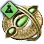 Sethra's Artifact - Alchemy EXP