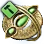 Sethra's Artifact - Processing EXP
