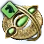 Sethra's Artifact - Training EXP