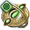 Sethra's Artifact - Trading EXP