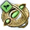 Sethra's Artifact - Farming EXP