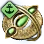 Sethra's Artifact - Sailing EXP