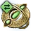 Sethra's Artifact - Barter EXP