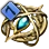 Sethra's Artifact - Gathering Mastery