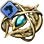 Sethra's Artifact - Fishing Mastery