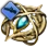 Sethra's Artifact - Hunting Mastery