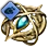 Sethra's Artifact - Cooking Mastery