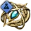 Sethra's Artifact - Alchemy Mastery