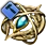 Sethra's Artifact - Processing Mastery