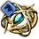 Sethra's Artifact - Training Mastery