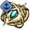 Sethra's Artifact - Sailing Mastery