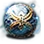 Dehkia's Artifact - All Damage Reduction