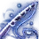 Grandpa Cron's Fishing Rod