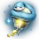 [Event] Blue Snake Lantern