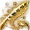 Dreamy Starlight Fishing Rod (30 Days)