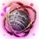 Kabua's Heralding Artifact