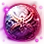 Dehkia's Heralding Artifact - All Damage Reduction