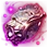 Dehkia's Heralding Artifact - All Evasion
