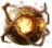 Margahan's Artifact
