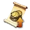 Golden Pig's Blessing