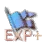 Guild EXP (40,000)