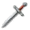 Raell Longsword