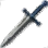 Longsword of Destruction
