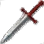 Longsword of Agony