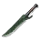 Adventurer's Longsword