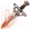 Old Kzarka Longsword