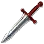 Ultimate Delphad Castillion's Carnage Longsword